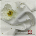 /msite/products/detail/productid/63213724/id/1516517.html